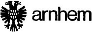 stcrt-2009-17955-001.png
