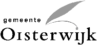 stcrt-2009-18400-001.png