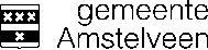 stcrt-2009-19298-001.png