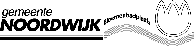 stcrt-2009-20000-001.png