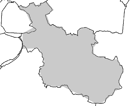 Figuur 2.8: Overzicht frequentieblok 11B, allotment 23
				OV