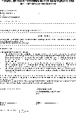 verkleinde afbeelding van stcrt-2009-411-001.png