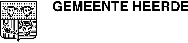 stcrt-2009-5705-001.png