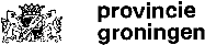 stcrt-2009-6391-001.png