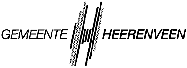 stcrt-2009-7942-001.png