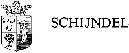 stcrt-2009-9280-001.png