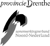 stcrt-2009-9969-001.png