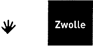 stcrt-2010-4862-001.png
