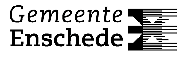 stcrt-2010-874-001.png