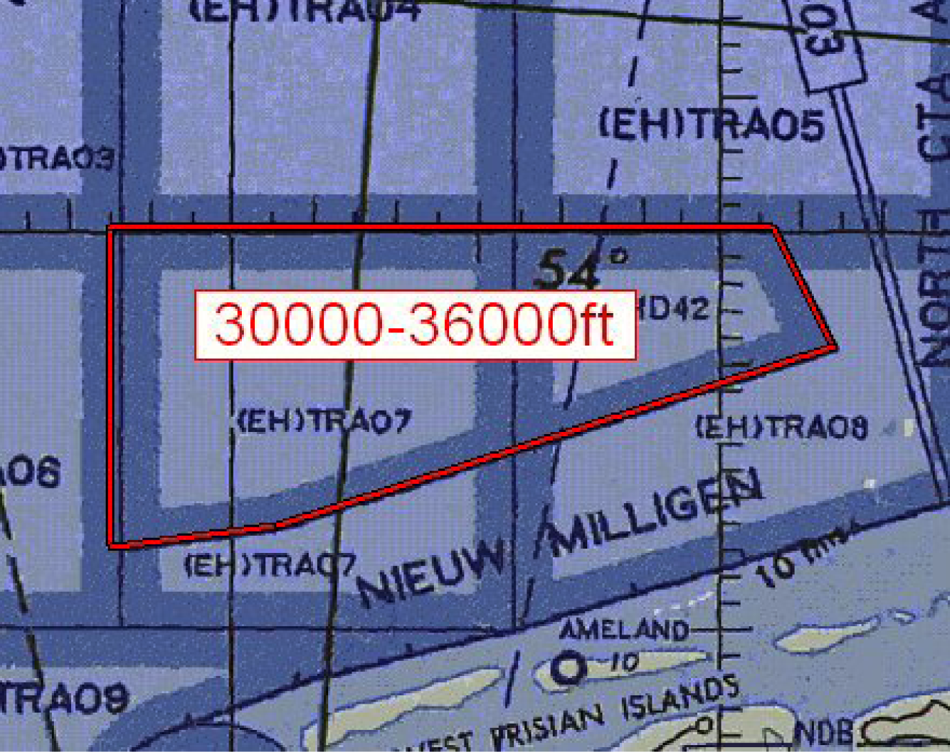Figuur 1: BVG EHD 42