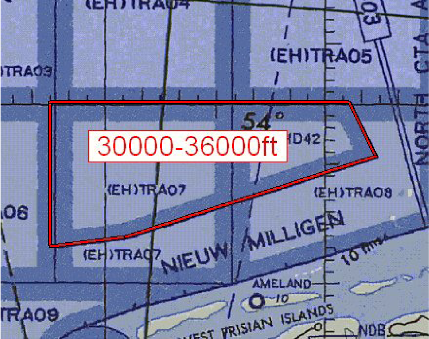 Figuur 1: BVG EHD 42