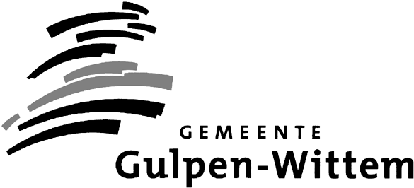 Gulpen-Wittem