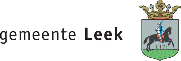 Logo Leek