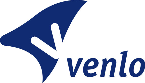 Logo Venlo