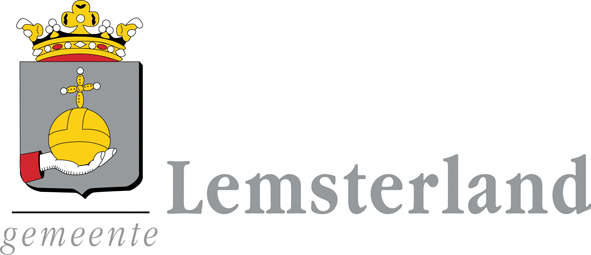 Logo Lemsterland