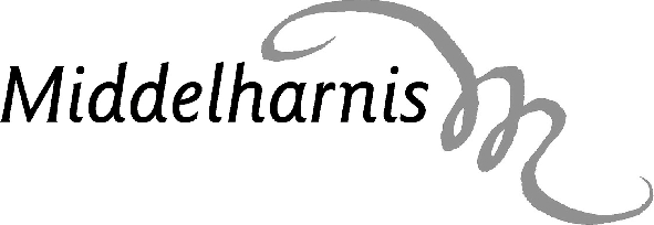 Logo Middelharnis