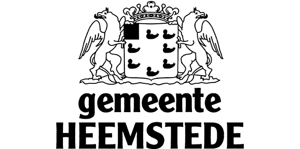 Logo Heemstede