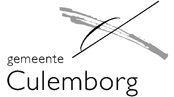 Logo Culemborg