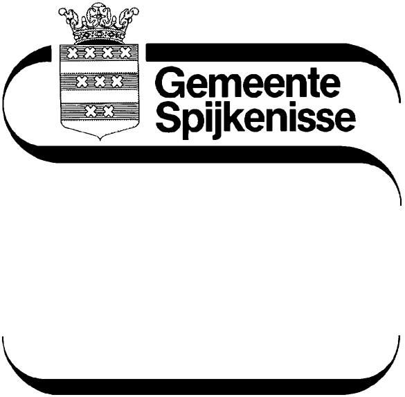 Logo Spijkenisse