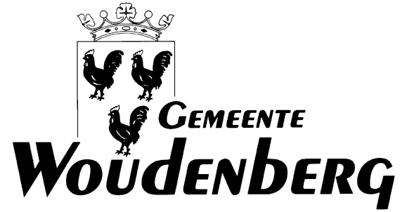 Logo Woudenberg