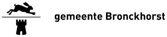 Logo Bronckhorst