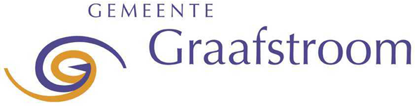 logo Graafstroom