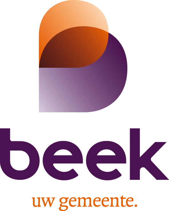 Logo Beek