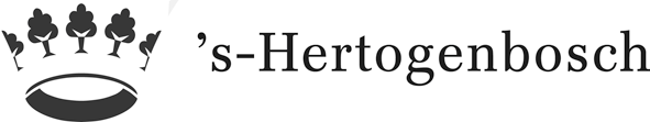 Logo ’s-Hertogenbosch