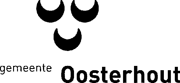 Logo Oosterhout