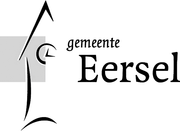 Logo Eersel