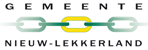 Logo Nieuw-Lekkerland