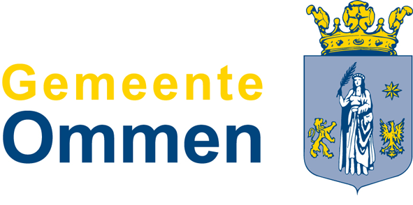 Logo Ommen