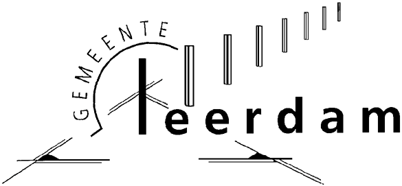 Logo Leerdam