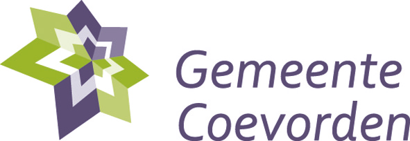 Logo Coevorden