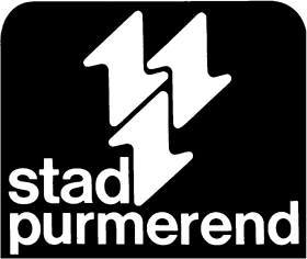 Logo Purmerend