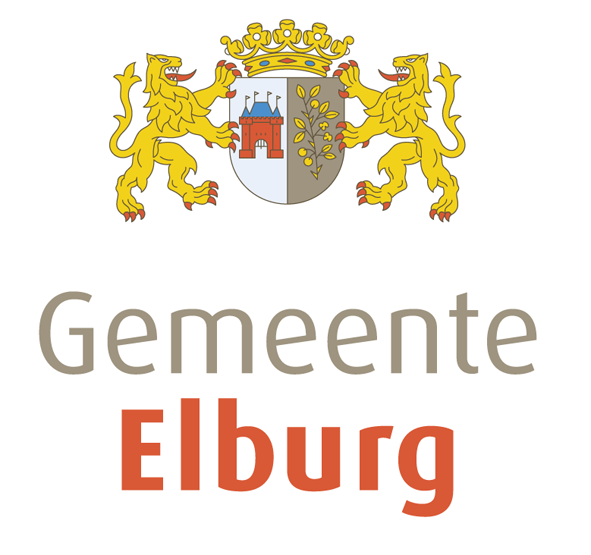 Logo Elburg
