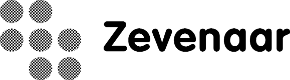 Logo Zevenaar