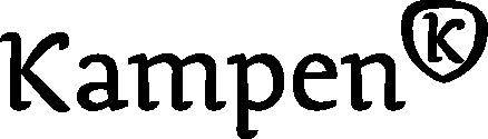 Logo Kampen