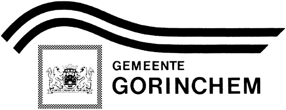Logo Gorinchem