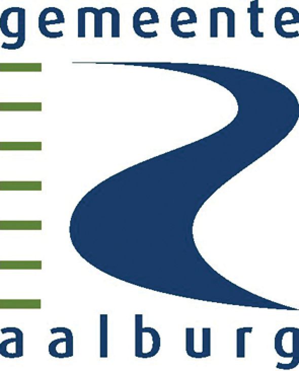 Logo Aalburg