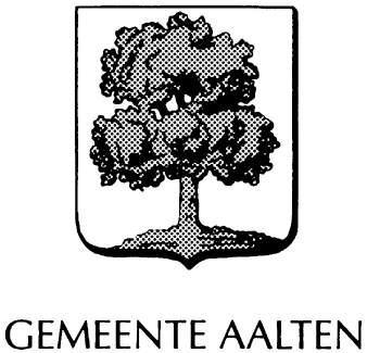 Logo Aalten