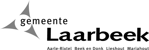 Logo Laarbeek