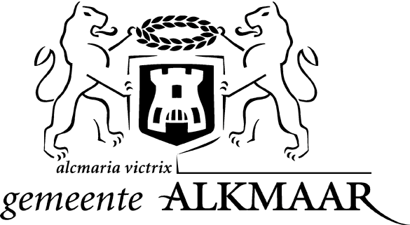 Logo Alkmaar