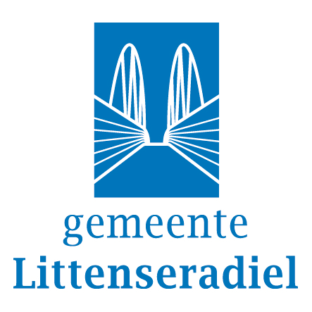 Logo Littenseradiel