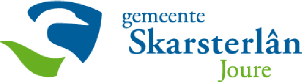 Logo Skarsterlân