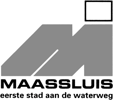 Logo Maassluis
