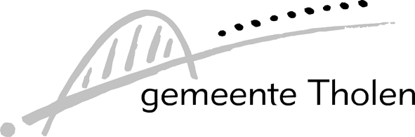Logo Scherpenisse