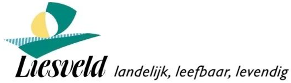 Logo Liesveld