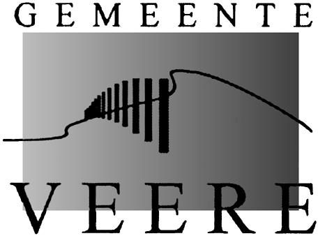 Logo Veere