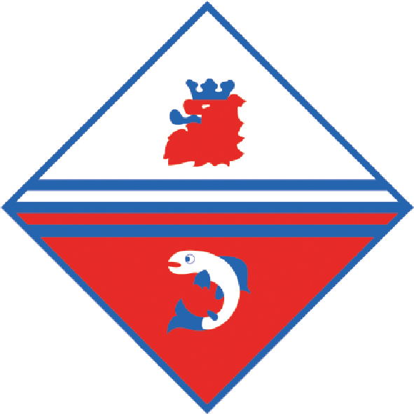 Logo Neerijnen